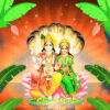Saphala Ekadashi / सफल एकादशी क्या है?